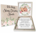 Podziękowanie dla rodziców chrzestnych N101.jpg