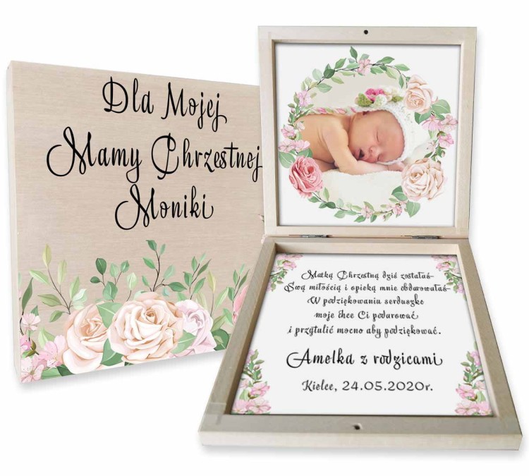 Podziękowanie dla rodziców chrzestnych N101.jpg