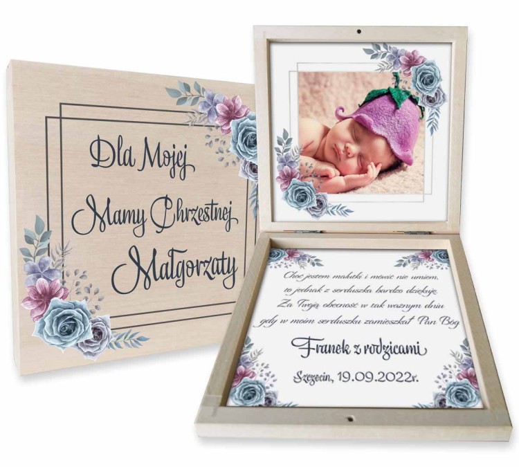 Podziękowanie dla rodziców chrzestnych N103.jpg