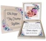 Podziękowanie dla rodziców chrzestnych N104.jpg