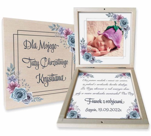 Podziękowanie dla rodziców chrzestnych N104.jpg