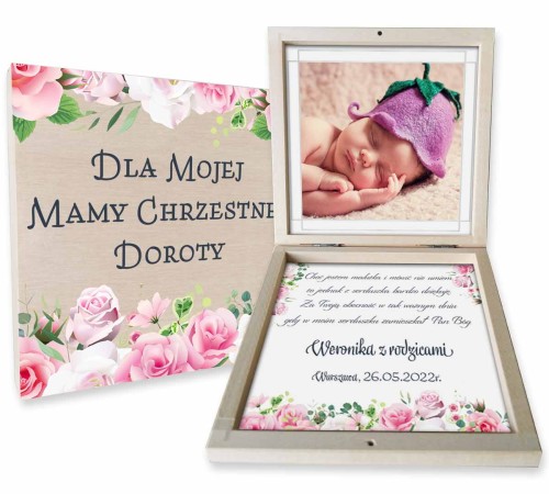 Podziękowanie dla rodziców chrzestnych N105.jpg