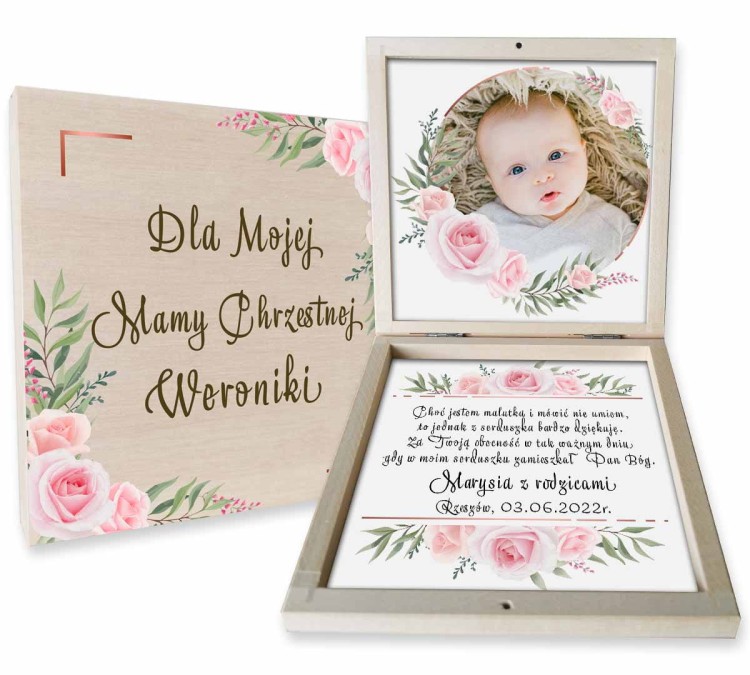 Podziękowanie dla rodziców chrzestnych N107.jpg