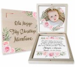 Podziękowanie dla rodziców chrzestnych N108.jpg