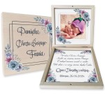 Pudełko Pamiątka Chrztu Pudełko na pieniądze.jpg