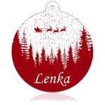 bomka - front kopia.jpg
