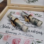 aniołek na pieniądze.jpg