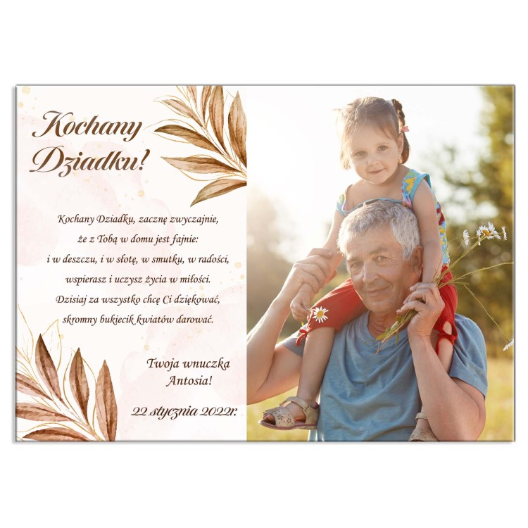 plakat dla babci i dziadka.jpg