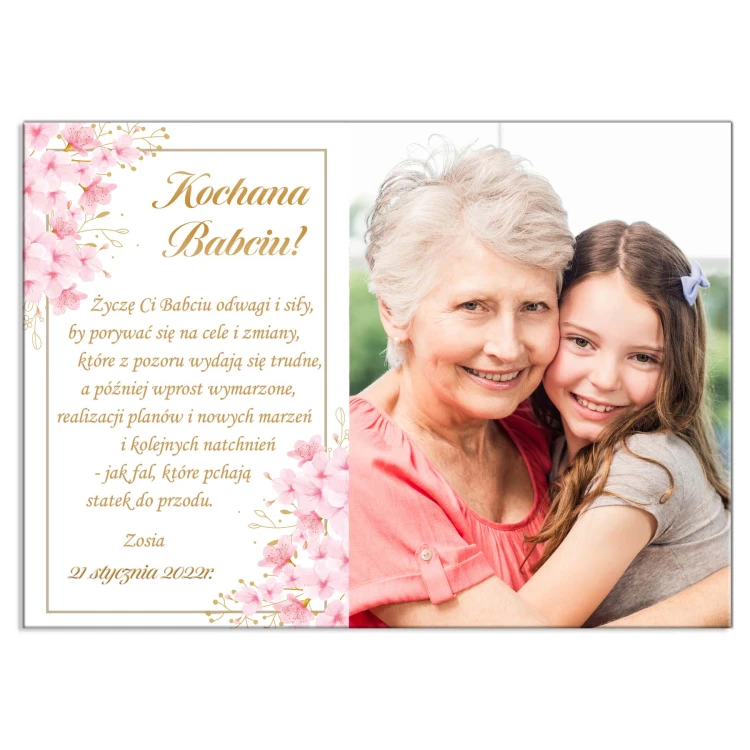 plakat dla babci i dziadka.jpg