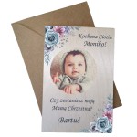 pytanie do mamy chrzestnej.jpg