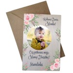 pytanie do mamy chrzestnej w2.jpg