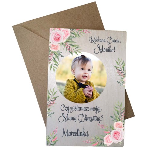 pytanie do mamy chrzestnej w2.jpg