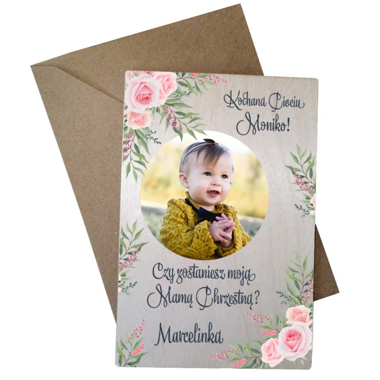 pytanie do mamy chrzestnej w2.jpg