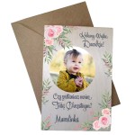 pytanie do taty chrzestnego.jpg