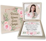 pierwsza komunia święta pudełko na pieniądze.jpg