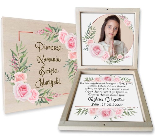 pierwsza komunia święta pudełko na pieniądze.jpg