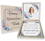 pamiątka pierwszej komunii świętej pudełko na pieniądze.jpg