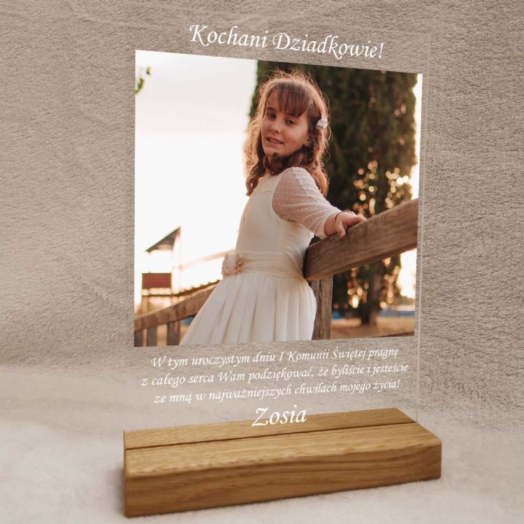 Podziękowanie dla dziadków komunia.jpg