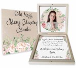 Podziękowanie dla mamy chrzestnej komunia.jpg