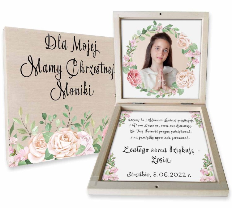 Podziękowanie dla mamy chrzestnej komunia.jpg