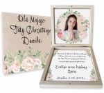 Podziękowanie dla ojca chrzestnego komunia.jpg