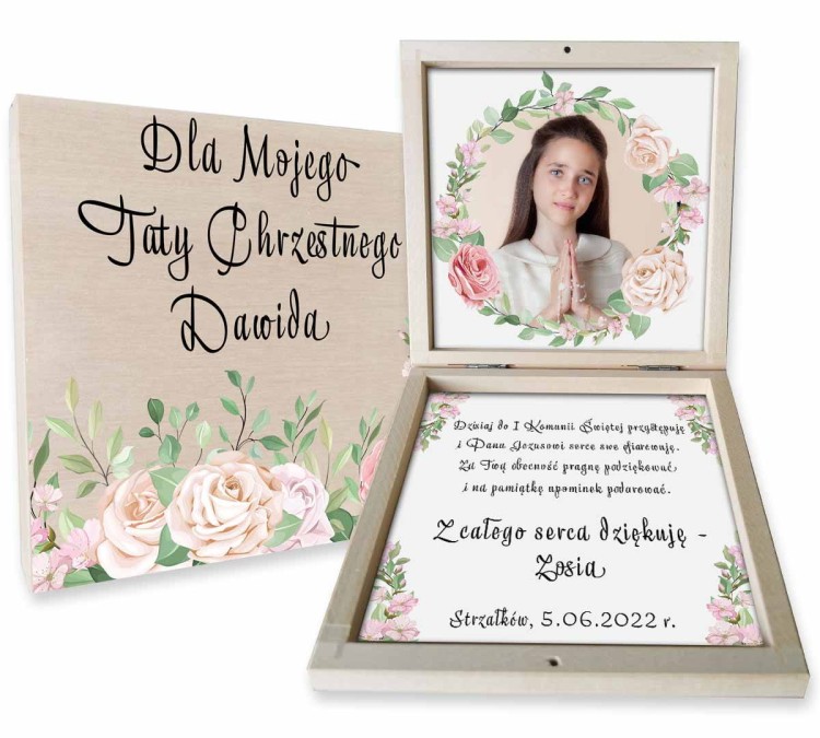 Podziękowanie dla ojca chrzestnego komunia.jpg