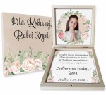 Podziękowanie dla dziadków komunia.jpg