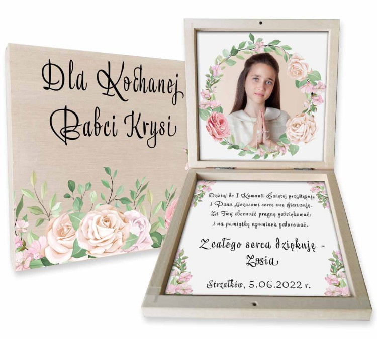 Podziękowanie dla dziadków komunia.jpg