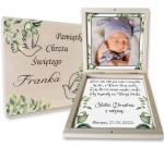 Pamiątka chrztu świętego sklep.jpg