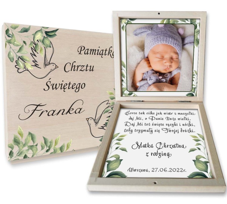 Pamiątka chrztu świętego sklep.jpg