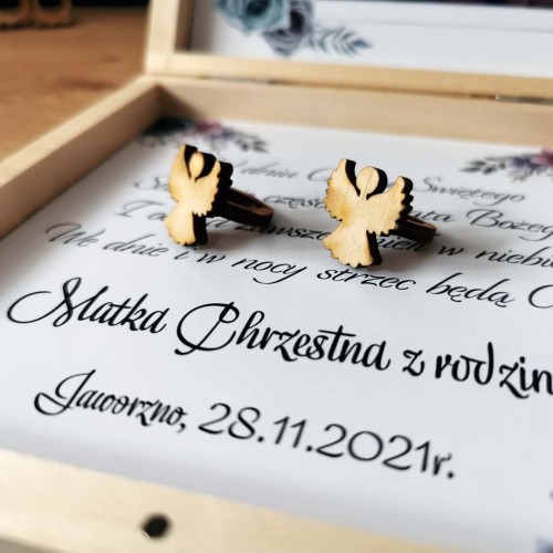 aniołek na pieniądze 2.jpg