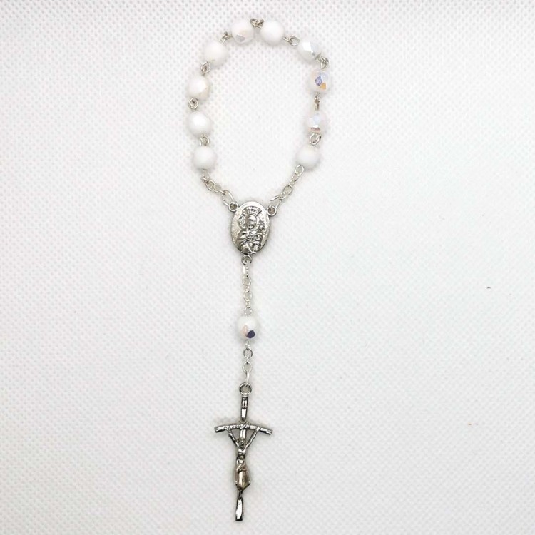 pudełko na pieniądze pierwsza komunia święta z różańcem 3.jpg