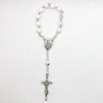 pudełko na pieniądze pierwsza komunia święta z różańcem 3.jpg