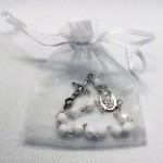 pudełko na pieniądze pierwsza komunia święta z różańcem 5.jpg