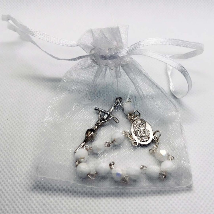 pudełko na pieniądze pierwsza komunia święta z różańcem 5.jpg