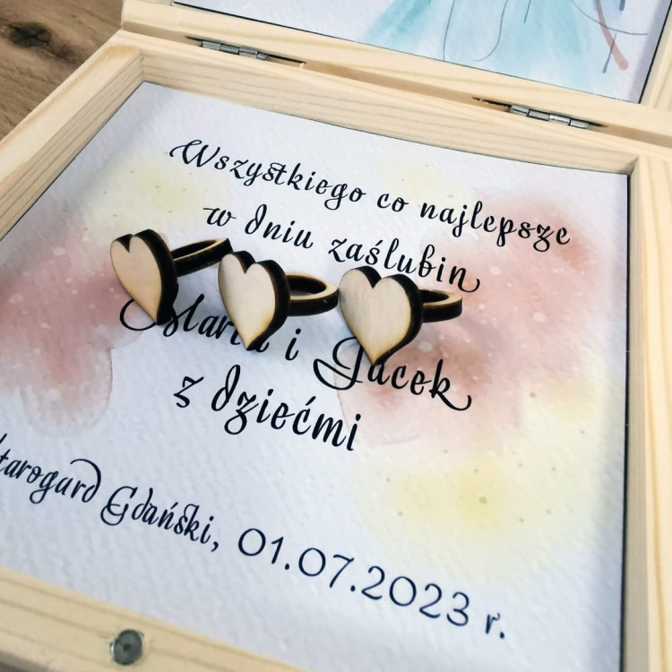 zdjęcie 1 pamiątka ślubu.jpg