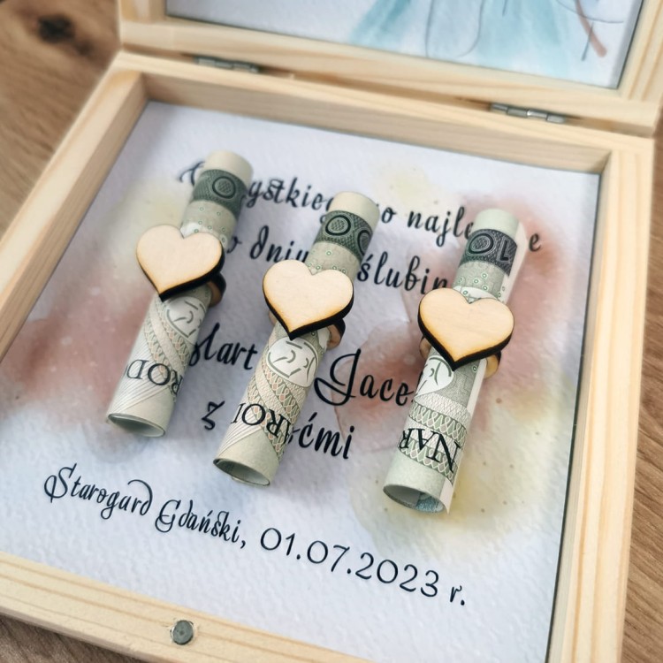 zdjęcie 2 pamiątka ślubu.jpg