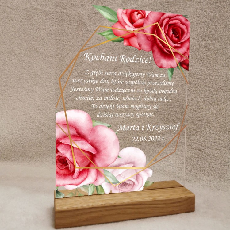 Podziękowanie dla rodziców ślub 2.jpg