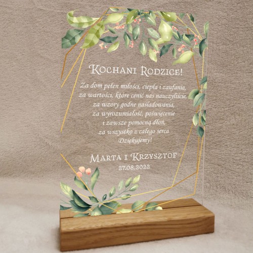 Podziękowanie dla rodziców ślub.jpg