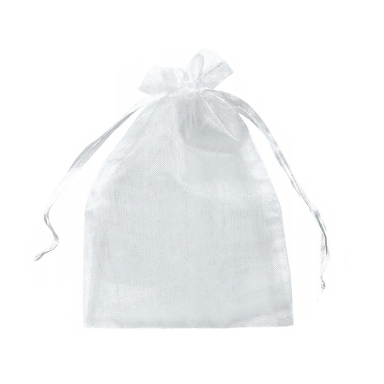 woreczek z organzy.jpg