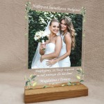 Podziękowania dla świadkowej.jpg