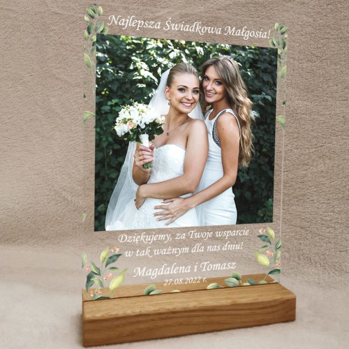 Podziękowania dla świadkowej.jpg