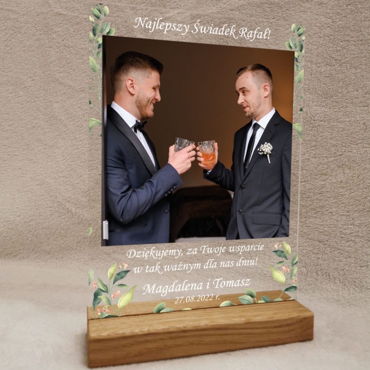 Podziękowania dla świadka.jpg