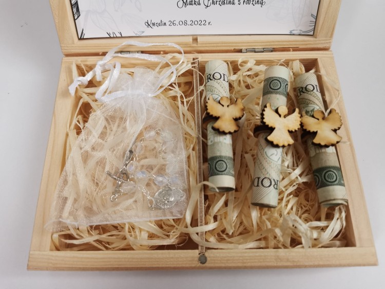 pudełko na pieniądze chrzest święty zdj2.jpg