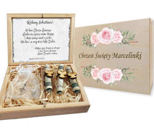 pudełko na pieniądze z różańcem na chrzest 3.jpg