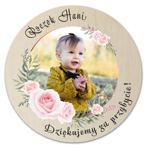 magnes ze zdjęciem na roczek.jpg