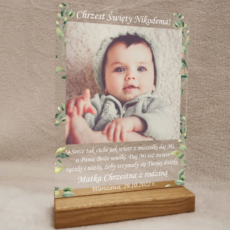 podgląd wzoru na tle kopia.jpg