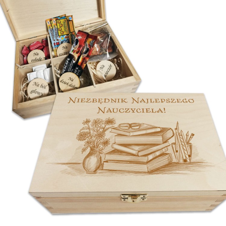 niezbędnik dla nauczyciela.jpg