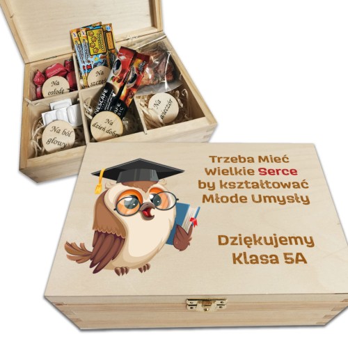 niezbędnik dla nauczyciela 3.jpg