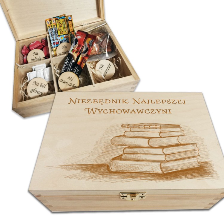 niezbędnik dla nauczyciela 2.jpg